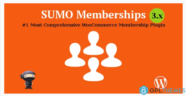 SUMO-Memberships-WooCommerce-Membership-System