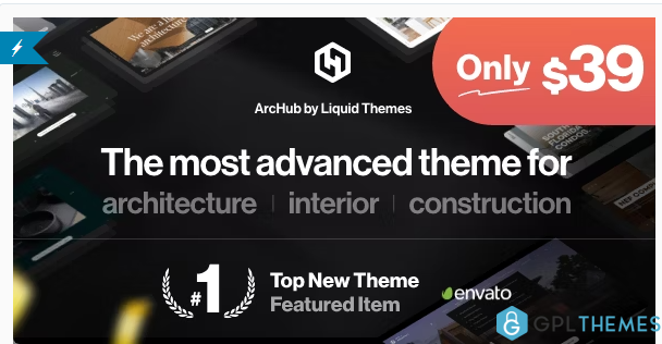 ArcHub-–-Architecture-and-Interior-Design-WordPress-Theme