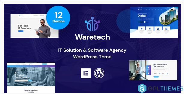 Waretech-–-IT-Solutions-WordPress-Theme