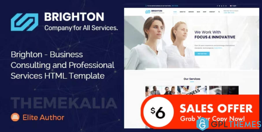 Brighton-Business-Consulting-and-Professional-Services-HTML-Template