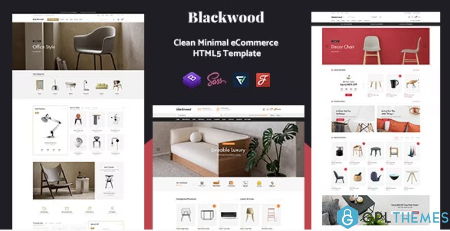 Blackwood-Clean-Minimal-eCommerce-HTML5-Template