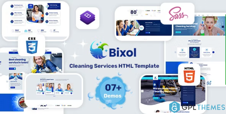 Bixol-Cleaning-Services-HTML-Template