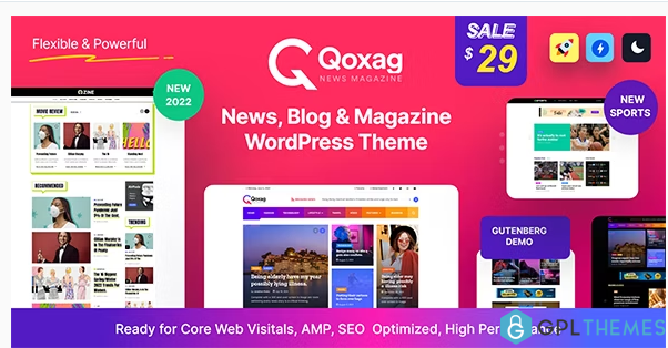 Qoxag-WordPress-News-Magazine-Theme