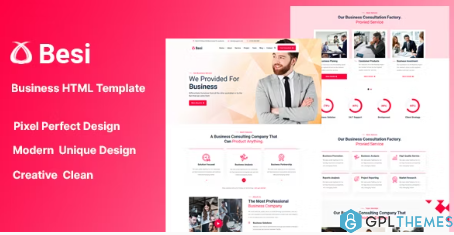 Besi-Business-and-Agency-HTML-Template