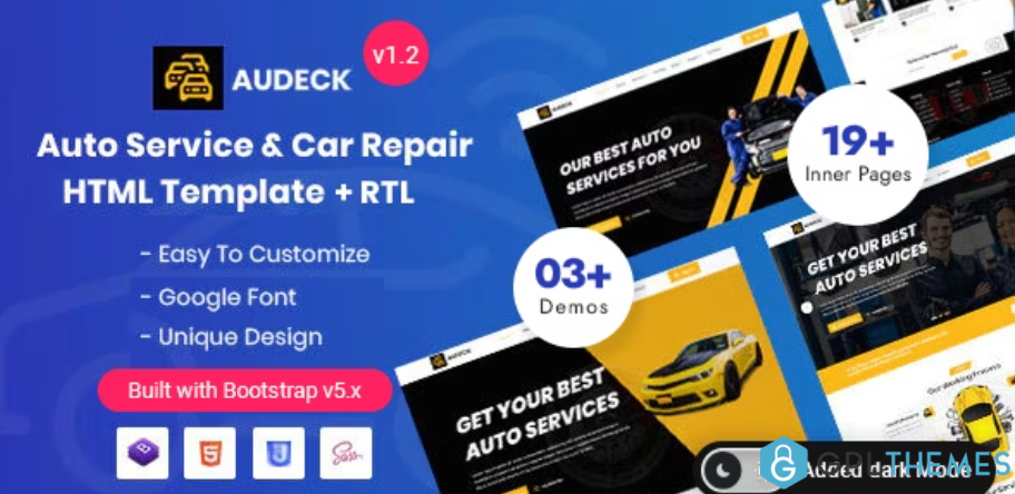 Audeck-Auto-Servicing-Car-Repair-HTML-Template