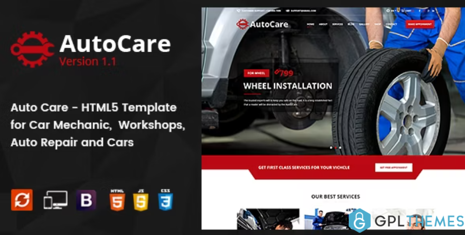 Auto-Care-Car-Mechanic-HTML5-Template