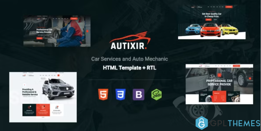 Autixir-Car-Repair-Service-Auto-Mechanic-HTML-Template-with-Accessories-Shop