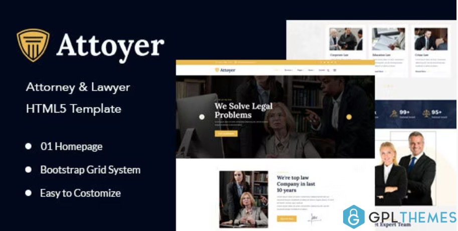 Attoyer-Attorney-Lawyer-HTML5-Template
