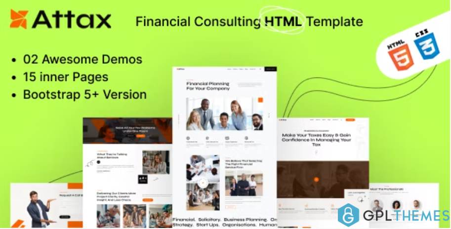 Attax-Tax-Advisor-Consulting-HTML-Template