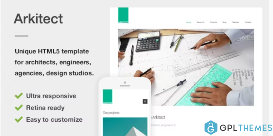 Arkitect-A-Professional-HTML5-Template-for-Architects-and-Engineers