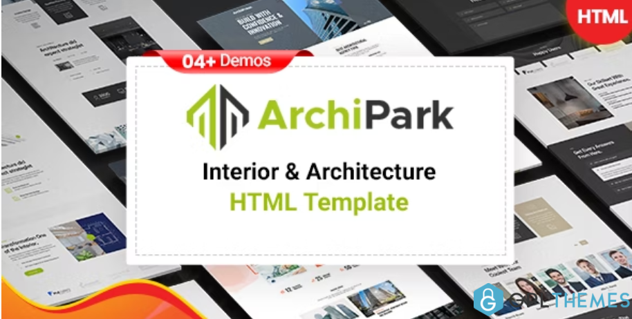 ArchiPark-Architecture-Interior-Design