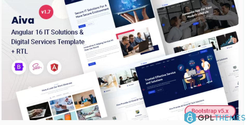 Aiva-Angular-16-IT-Solutions-Technology-Services-Template