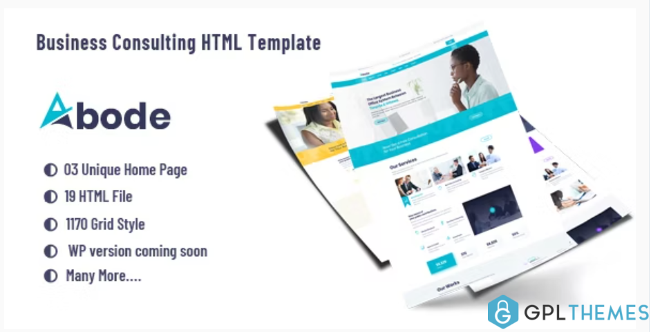 ABODE-Consulting-Finance-Business-HTML5-Bootstrap-4-Template