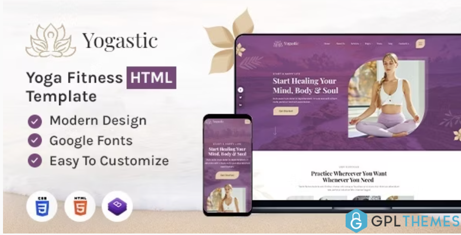 Yogastic-Yoga-Fitness-HTML-Template