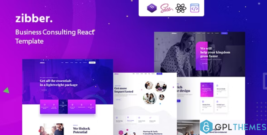 Zibber-Consulting-Business-React-Template-1