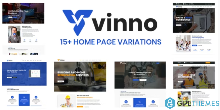 Vinno-Responsive-Multi-Purpose-HTML5-Template