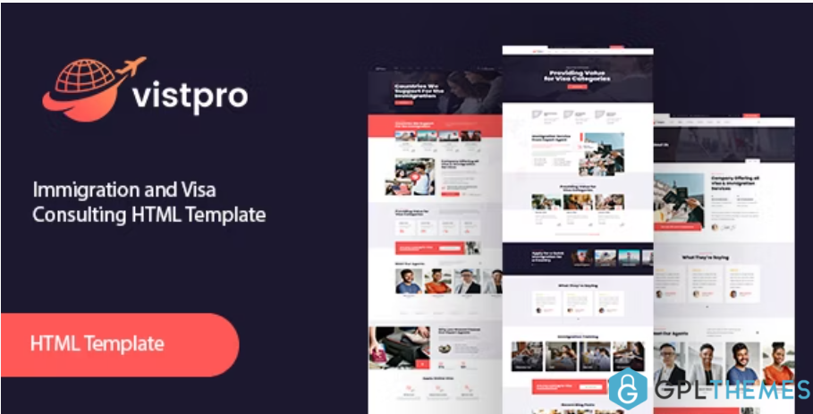 Vistpro-immigration-and-Visa-Consulting-HTML-Template