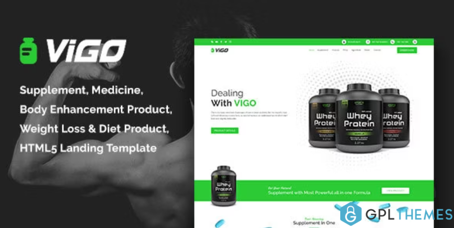 VIGO-Health-Supplement-Landing-Page-HTML-Template