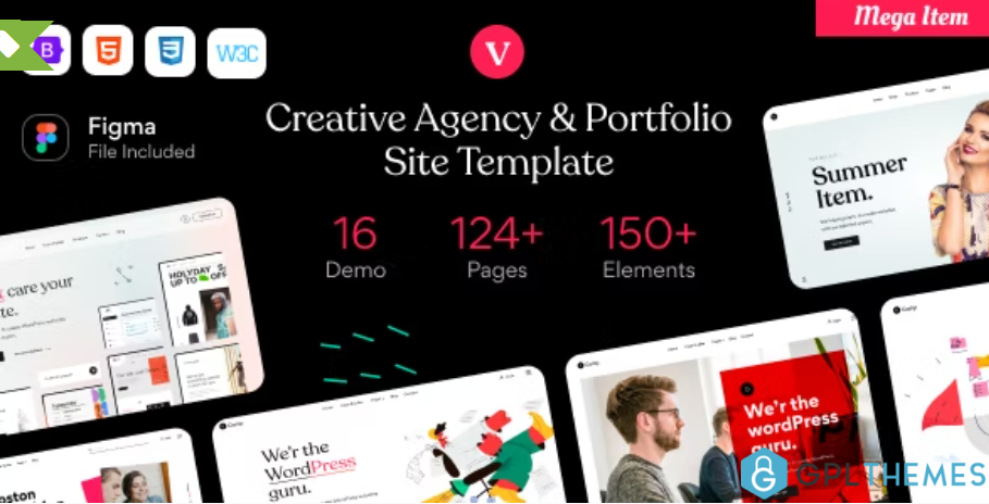 vCamp-Creative-Agency-Portfolio-HTML5-Template