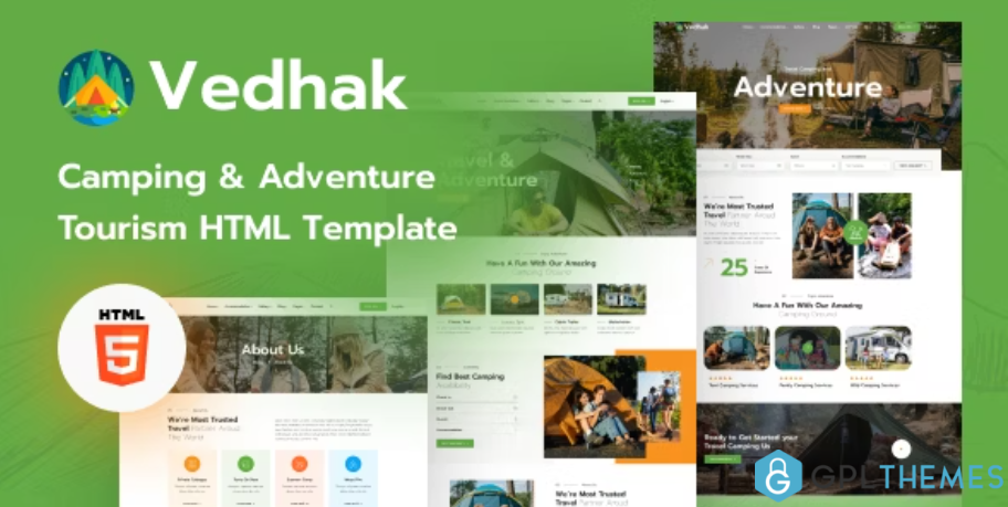 Vedhak-Adventure-Tours-and-Travel-HTML-Template