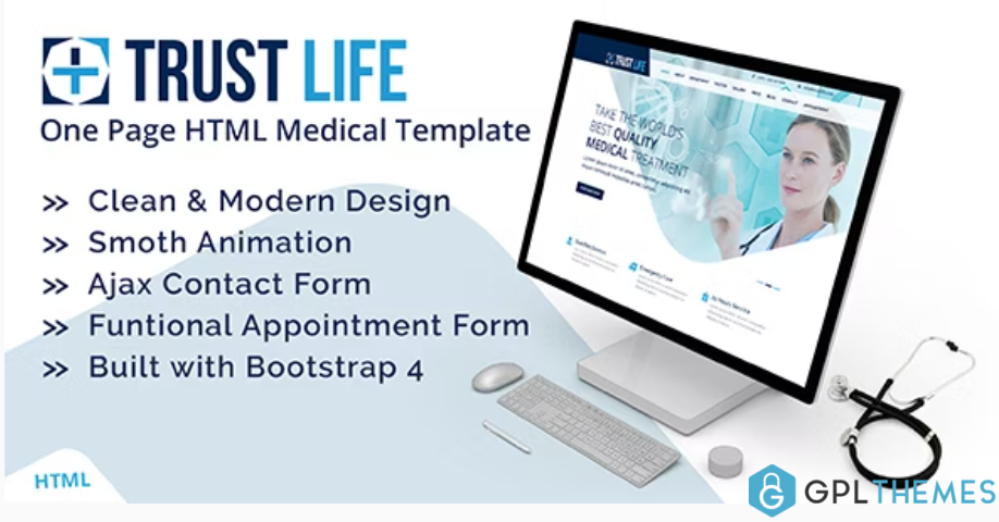Trustlife-Medical-and-Health-Landing-Page-HTML-Template-with-RTL