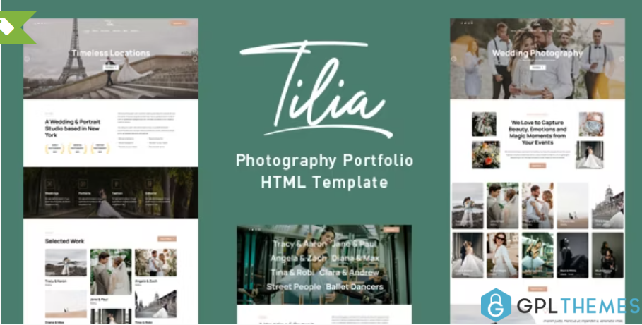 Tilia-Wedding-Photography-Portfolio