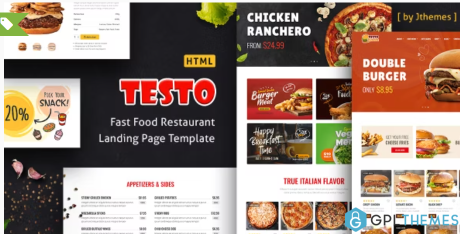 Testo-Pizza-Caffe-Restaurant-Bootstrap-5-4-HTML-Template