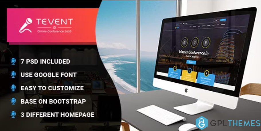 T-Event-Event-Conference-Meetup-PSD-Template