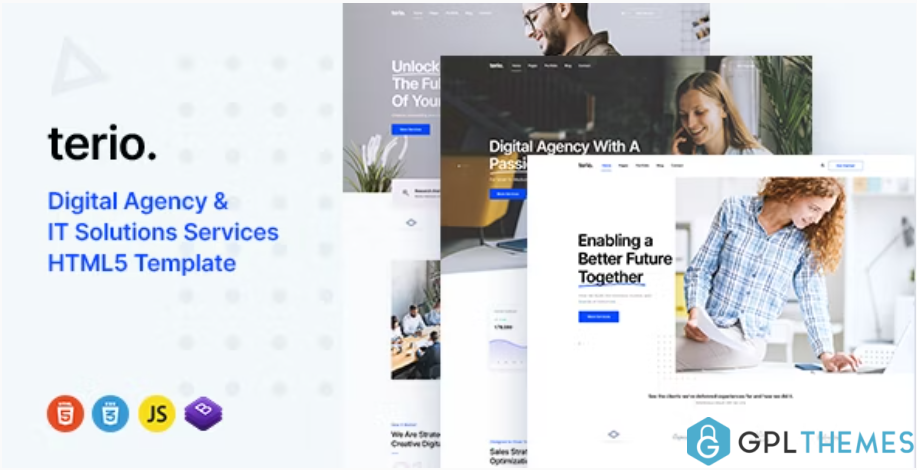Terio-Digital-Agency-IT-Services-Template