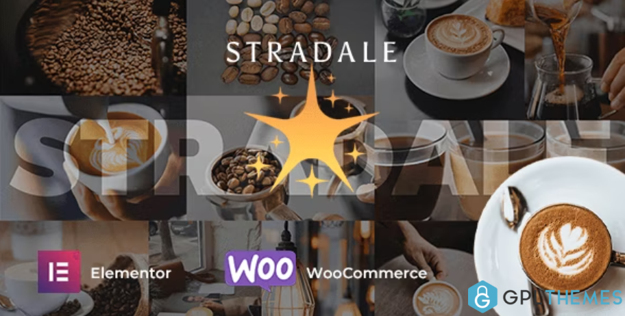 Stradale-Cafe-Restaurant-WordPress-Theme