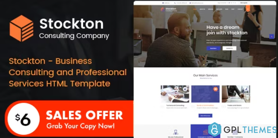 Stockton-Business-Consulting-and-Professional-Services-HTML-Template