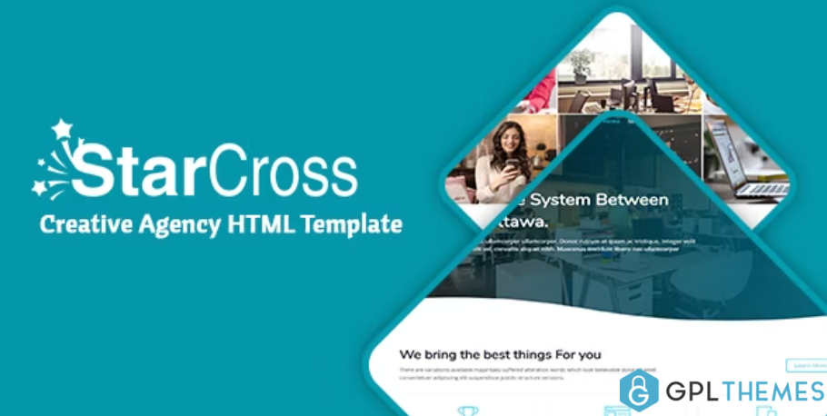 StarCross-Multipurpose-Agency-HTML-Template