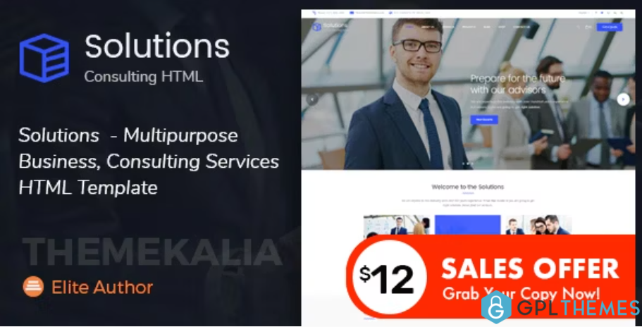 Solutions-Multipurpose-Business-Consulting-Services-HTML-Template