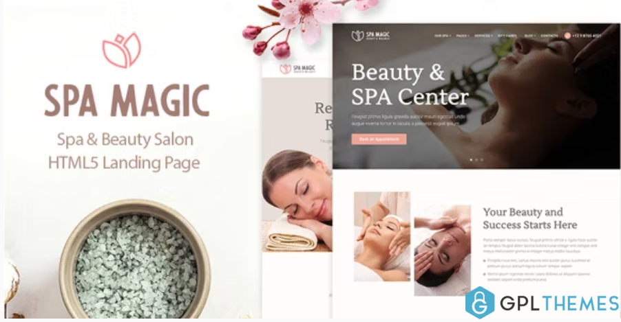 SpaMagic-Beauty-Spa-Salon-Wellness-Center-HTML-Template