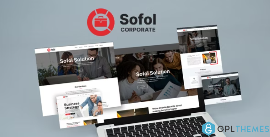 Sofol-Corporate-Business-Template