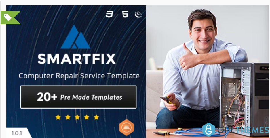SmartFix-Computer-Repair-Center-HTML5-Template
