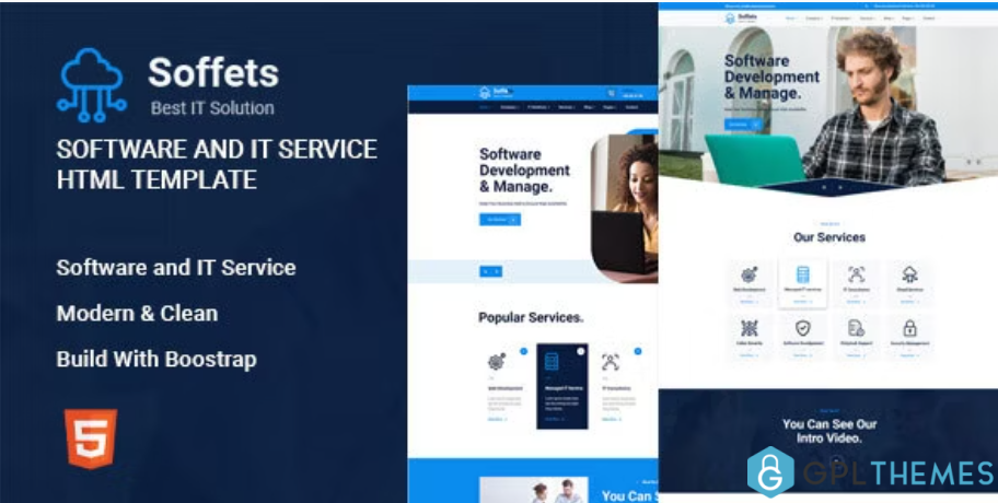 Soffets-Software-and-IT-Service-HTML-Template