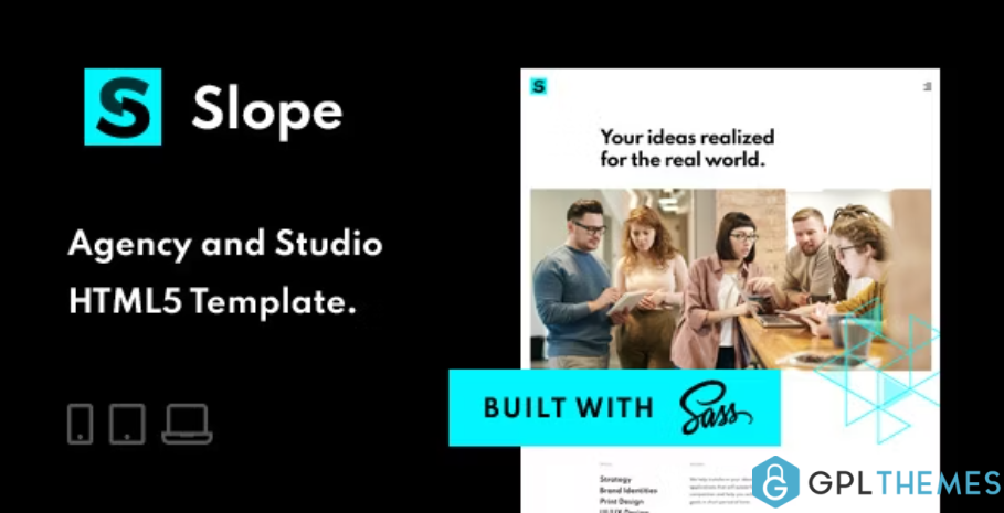 Slope-–-Responsive-Agency-Studio-HTML-Template