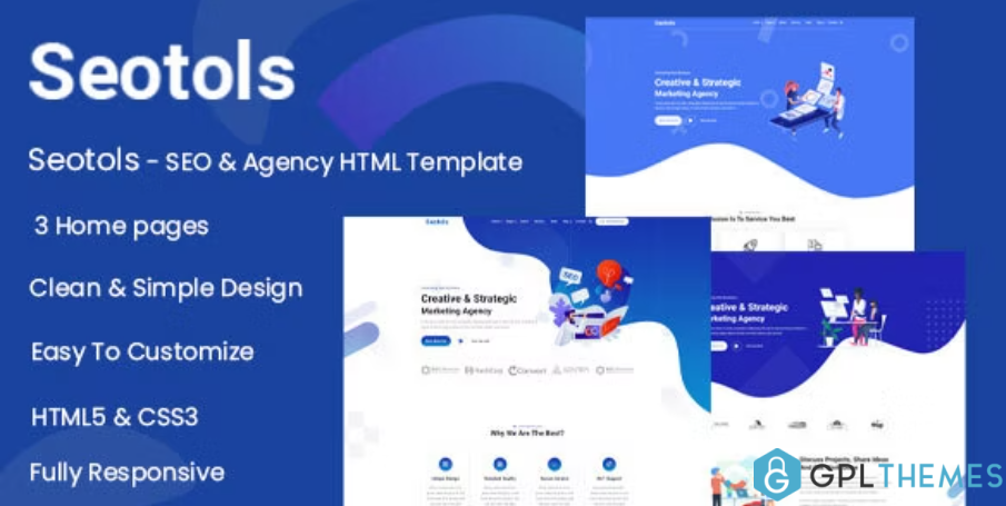 Seotols-SEO-And-Agency-HTML-Template