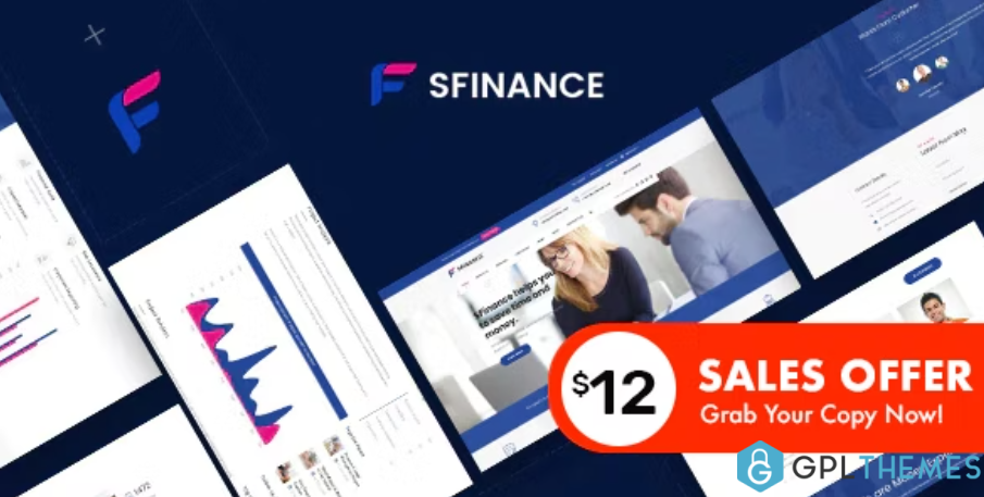 SFinance-Business-Consulting-and-HTML-Template