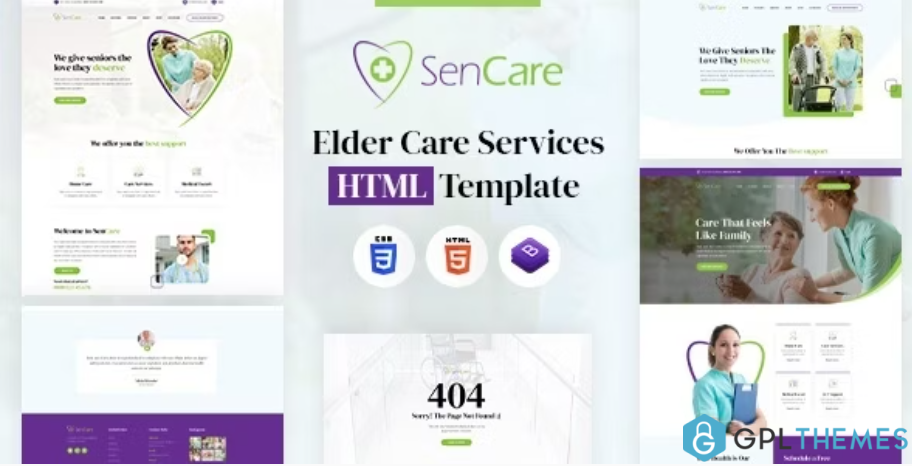SenCare-Elderly-Home-Senior-Care-HTML-Template
