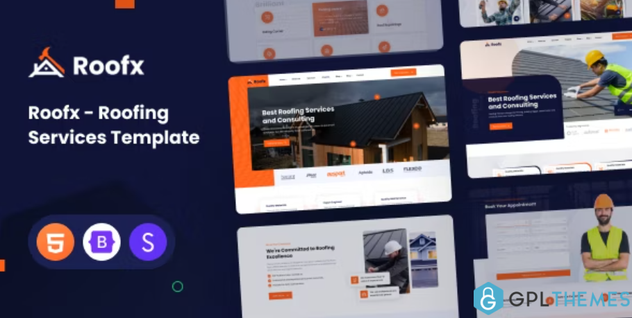 Roofx-Roofing-Services-HTML-Template
