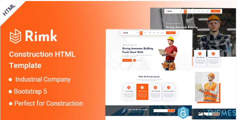Rimk-Construction-HTML-Template