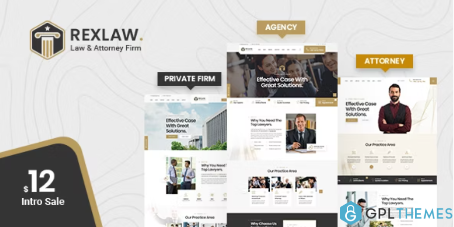 Rexlaw-Law-Lawyer-and-Attorney