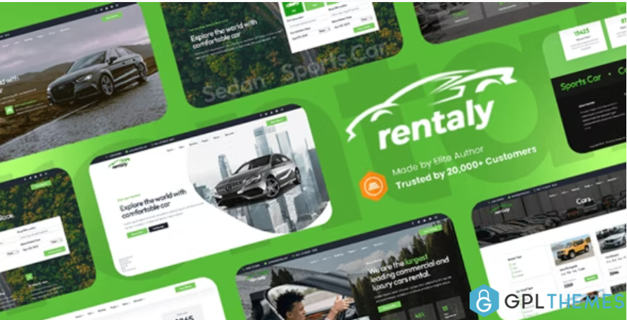 Rentaly-Car-Rental-Website-Template-with-RTL-Support