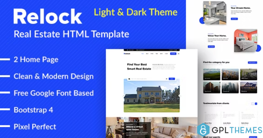Relock-Creative-Real-Estate-One-Page-HTML-Template