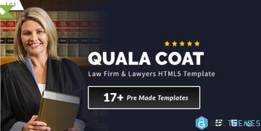Quala-Coat-Law-Firm-Lawyers-HTML5-Template