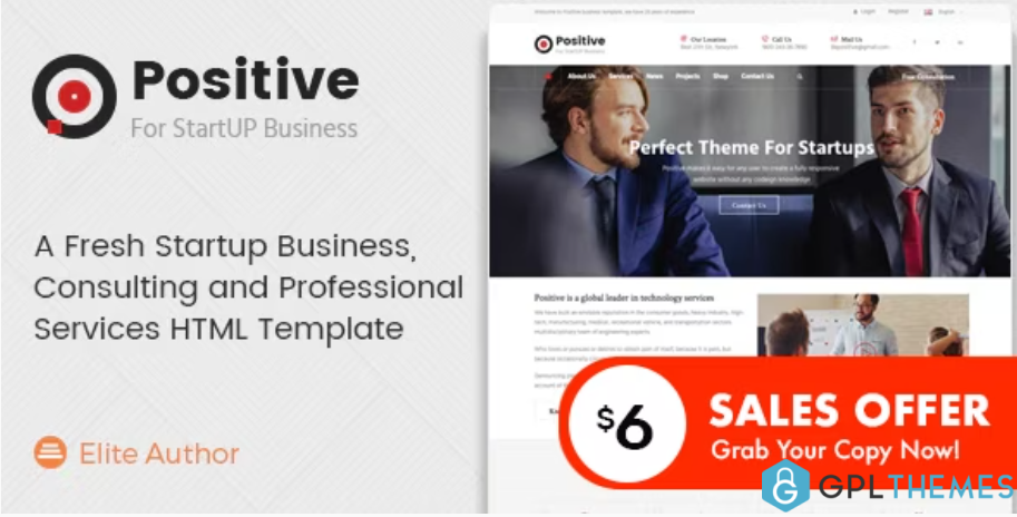 Positive-Consulting-and-Professional-Services-HTML-Template