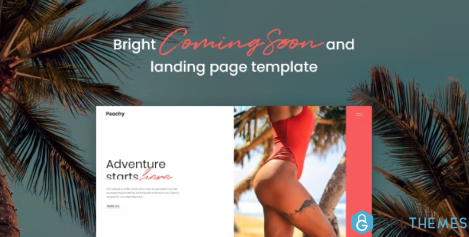 Peachy-Bright-Coming-Soon-and-Landing-Page-Template