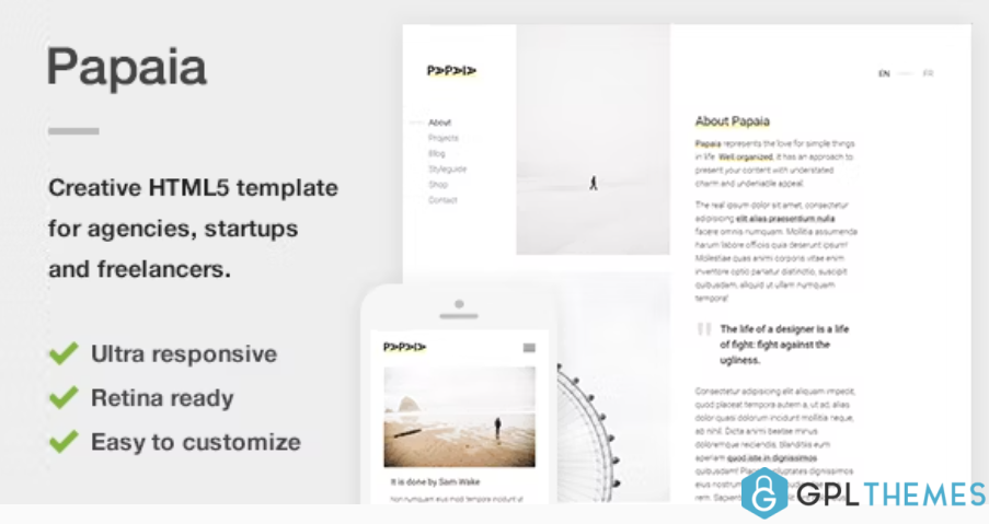 Papaia-Creative-HTML5-Site-Template-for-Agencies-Startups-Freelancers